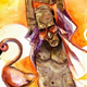 Illustration for article titled Monsters, Browncoats Invade This Weeks Comic Stories